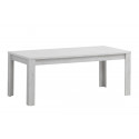 Table de salle à manger contemporaine DESIR