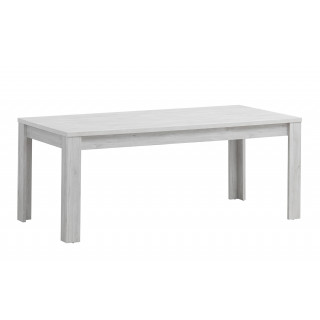 Table de salle à manger...