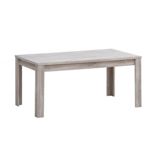 Table de salle à manger...