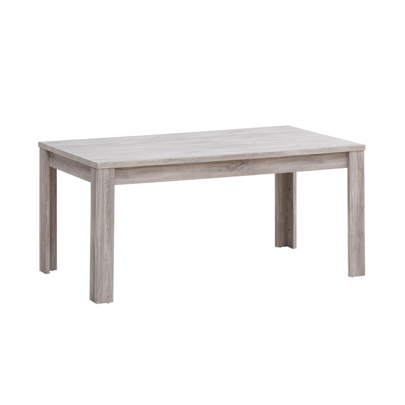 Table de salle à manger CELIA de style contemporain