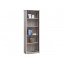 Bibliothèque 70 cm CELIA de style contemporain