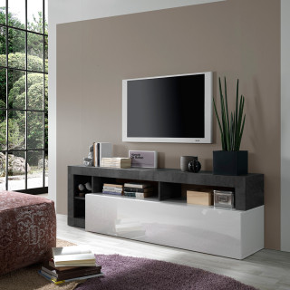 Meuble TV design BURGA 184...