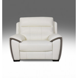 Fauteuil relax électrique...