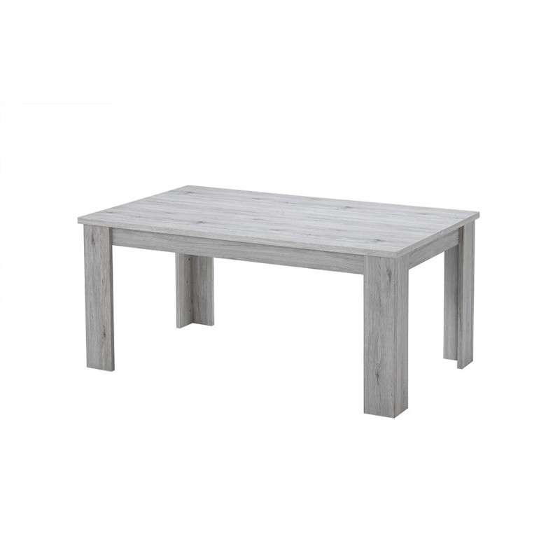Table de salle à manger YVAN