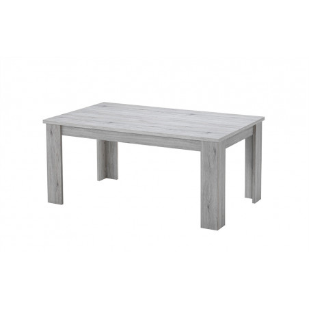 Table 170 cm