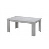 Table 170 cm