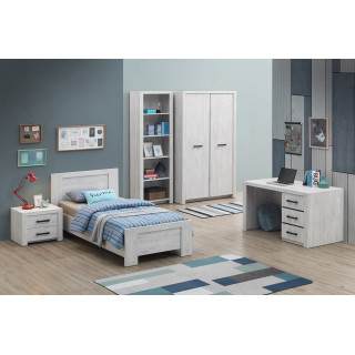 Chambre enfant complète...