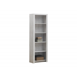 Bibliothèque 70 cm DESIR de...