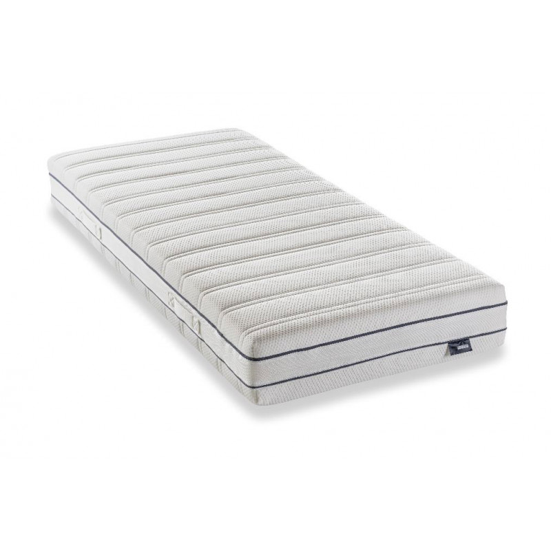 Matelas ressorts ensachés SUBLIME