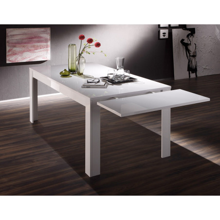 Table de salle à manger Design DIVANO