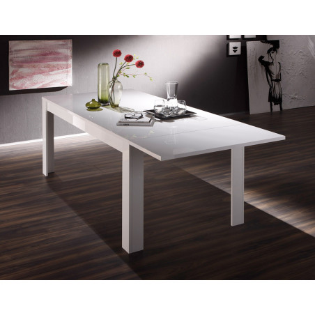 Table de salle à manger Design DIVANO