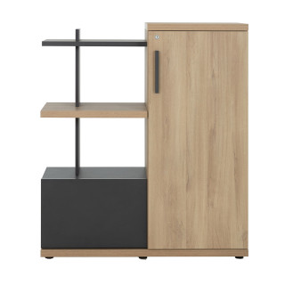 Rangement compact BRABANT -...