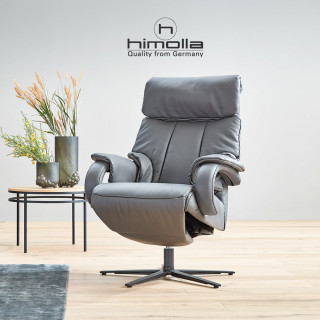 Fauteuil relax électrique...