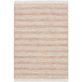 Tapis en laine My Jaipur...