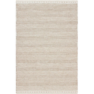 Tapis en laine My Jaipur...