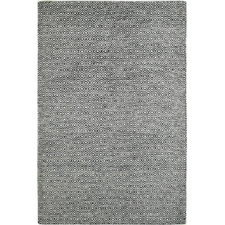 Tapis en laine My Jaipur...