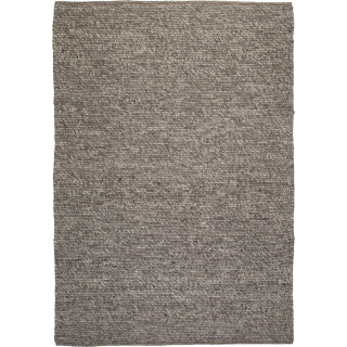 Tapis en laine My Kjell 865...