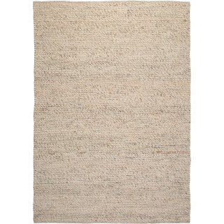 Tapis en laine My Kjell 865...