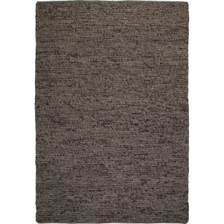 Tapis en laine My Kjell 865...