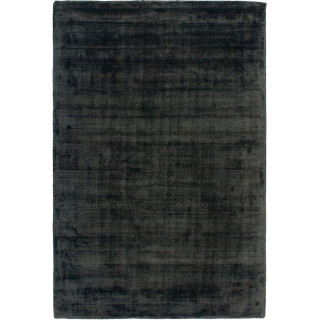 Tapis My Maori Anthracite...