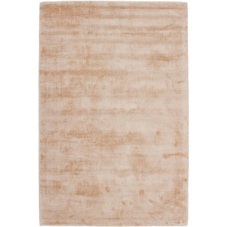 Tapis My Maori Beige en...