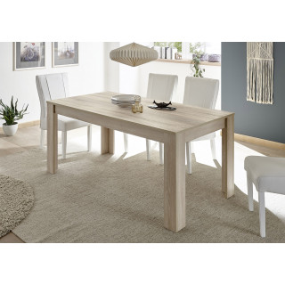 Table de salle à manger...