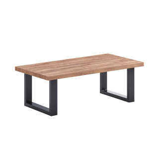 Table basse SORELLA ELIOTT...