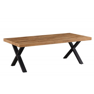 Table basse SORELLA ELIOTT...