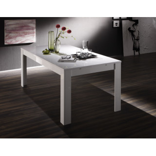 Table de salle à manger Design DIVANO