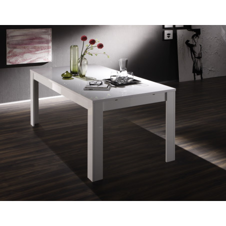 Table de salle à manger Design DIVANO