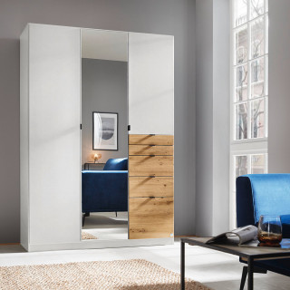 Armoire KENORA avec 3...