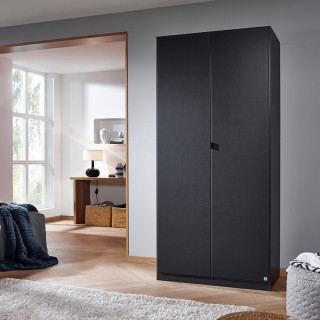 Armoire KENORA avec 2...