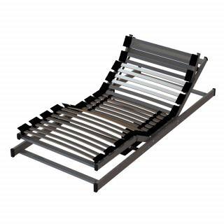 Sommier de relaxation...