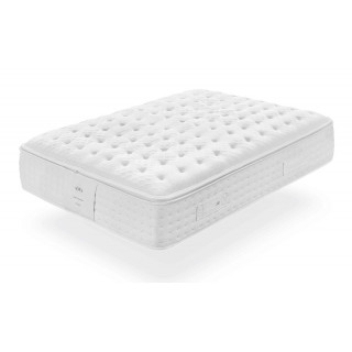 Matelas ZOLTA avec ressorts...
