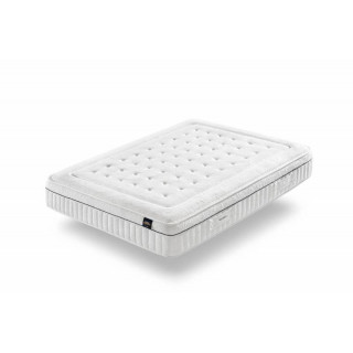 Matelas SIANO avec ressorts...