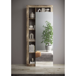 Armoire d'entrée BURGA en...