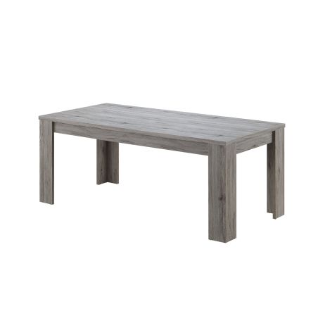Table 190 cm