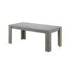 Table 190 cm