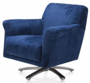 chaise