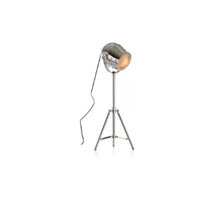 lampe design