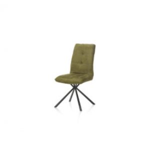 Chaise