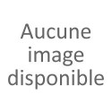 Lucide TRACK Embout de fermeture - Système de rail monophasé / Éclairage sur rail - Ensemble de 2 - Taupe (Extension)